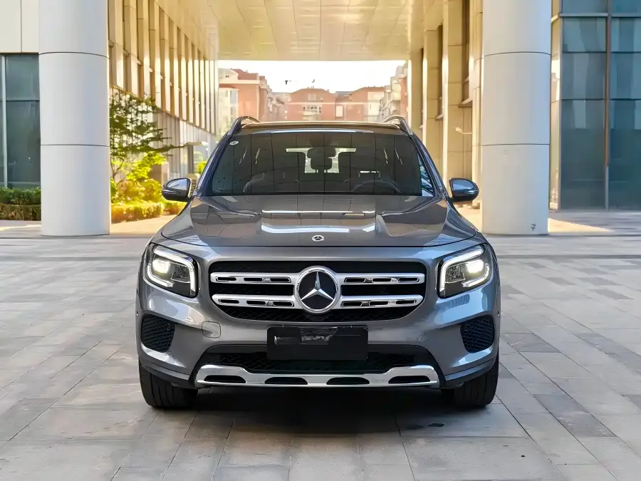 900x675_0_q87_c42_autohomecar__ChxpVmqZP_mAFWkdAAetIx6H_oM553.jpg.webp
